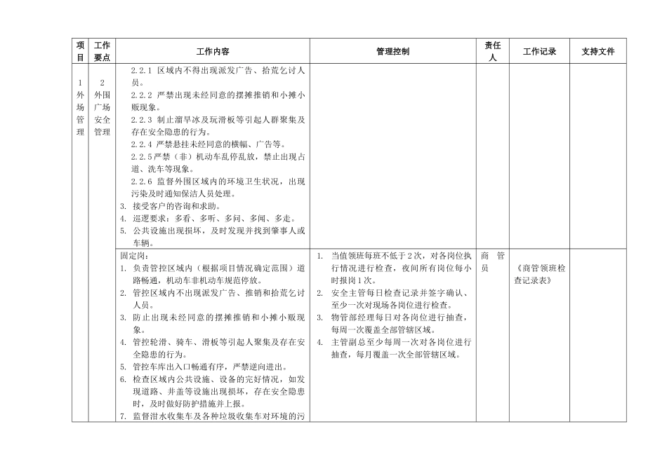 安全管理工作指引（ok）_第2页