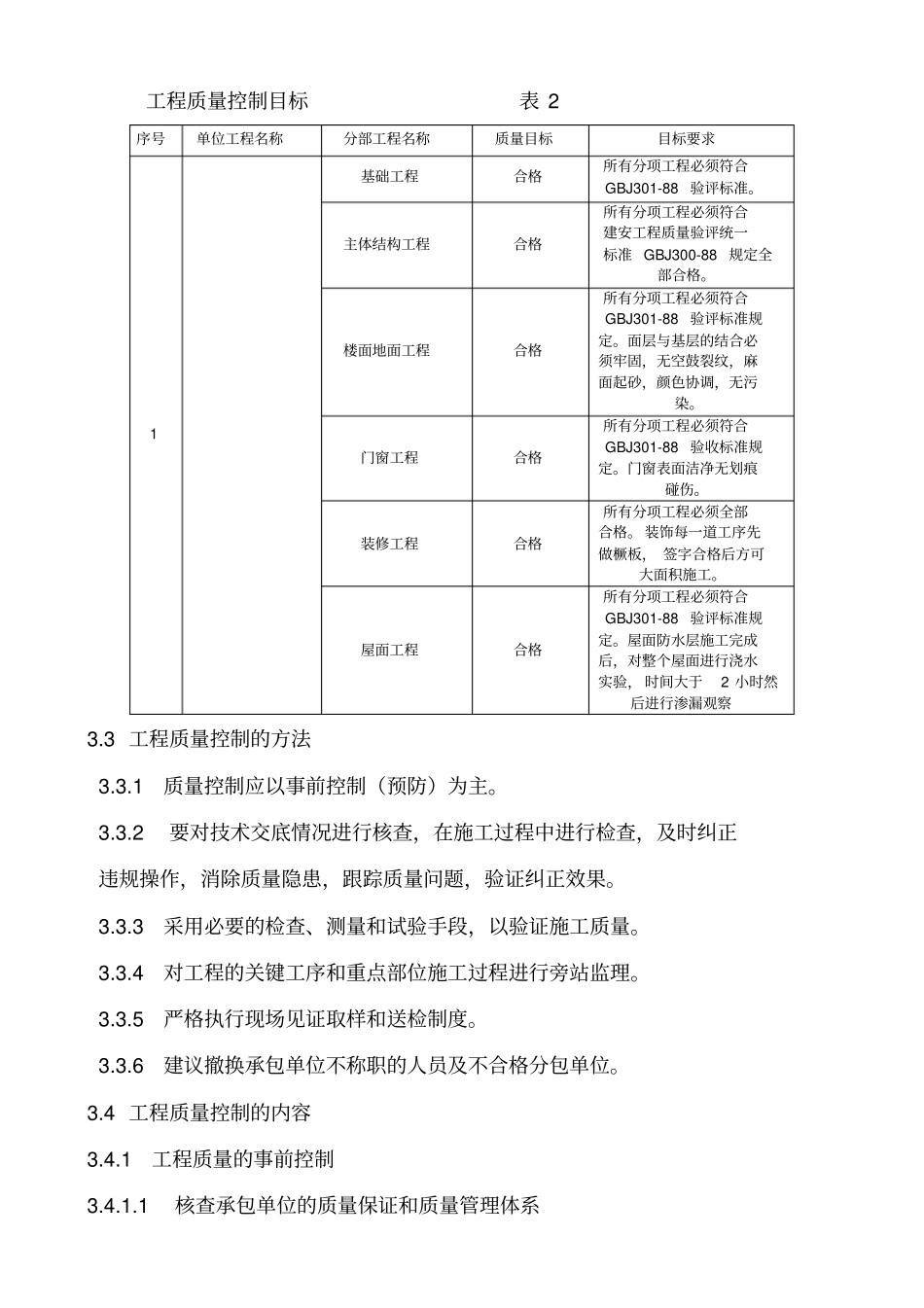 土建监理细则范本_第3页
