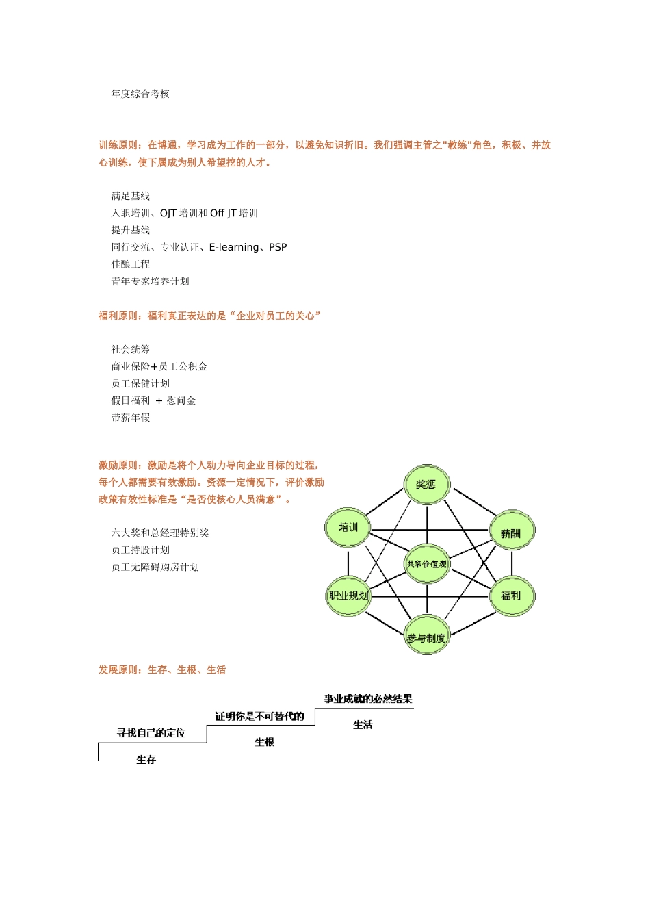 博通资讯现代人力资源_第2页
