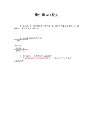 翻译,外语人才,在线翻译,中国最大的翻译社区,译心