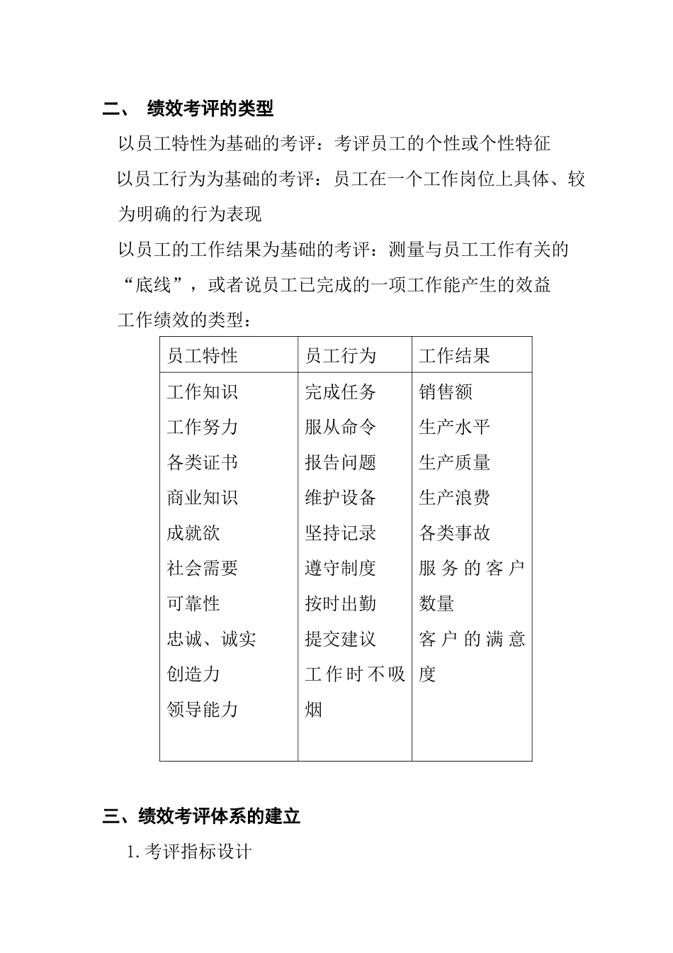 第6讲绩效考评和薪酬管理_第3页