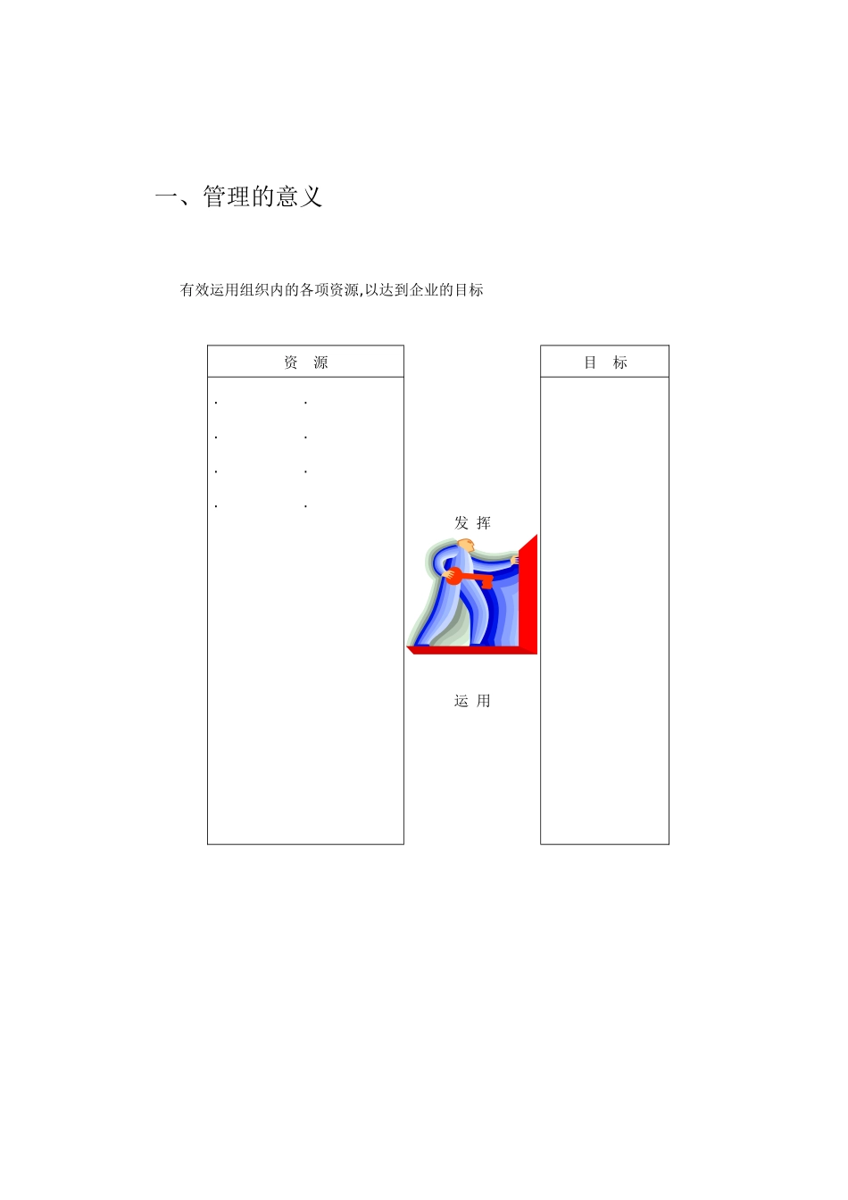 某公司员工全套知识培训教材_第3页