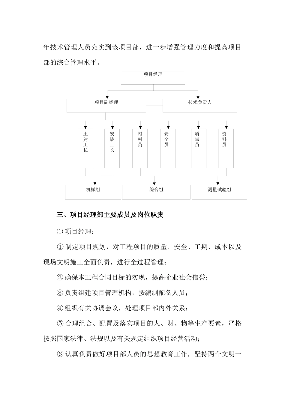 工程管理方案培训资料_第3页
