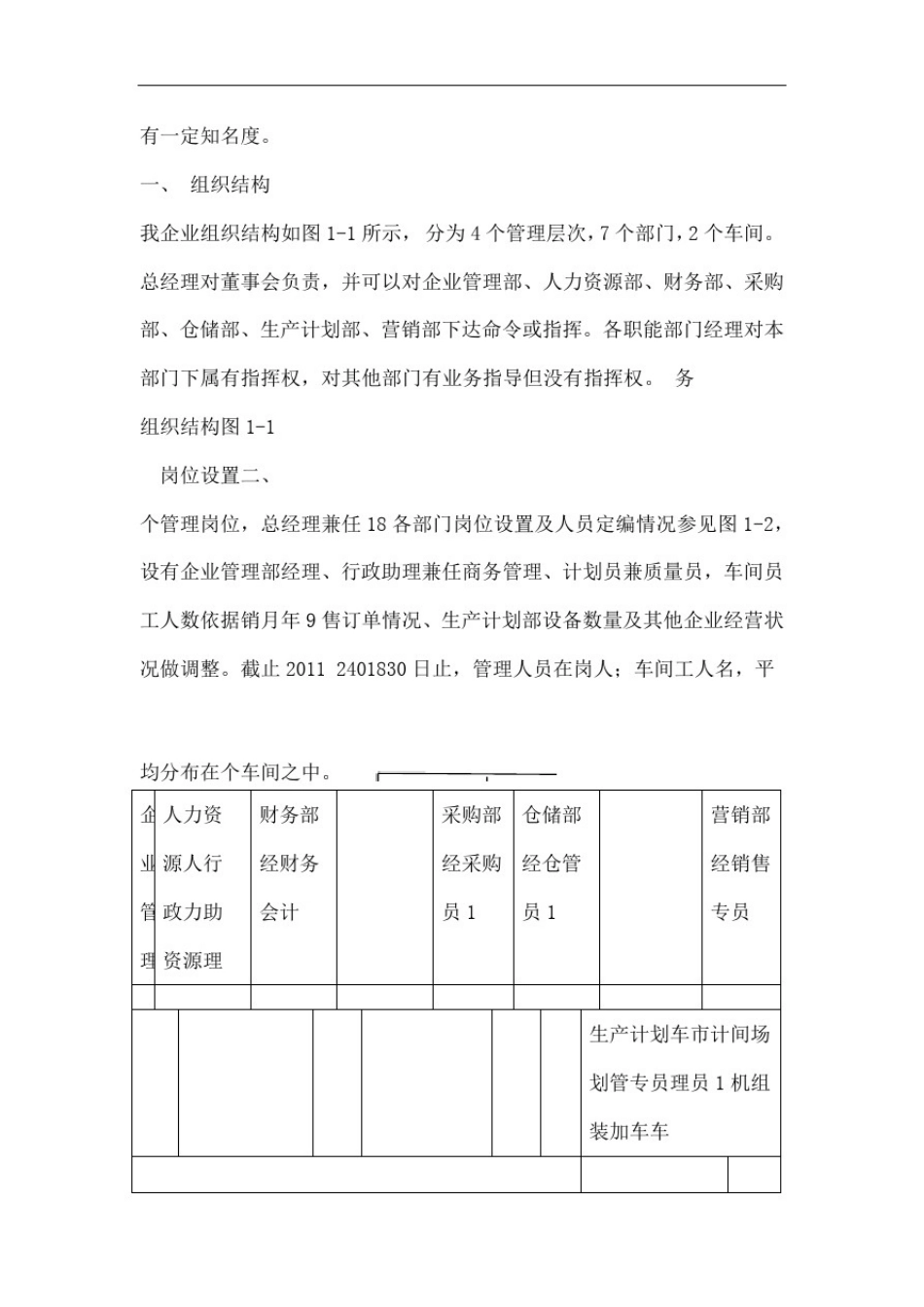 企划书最终版_第2页