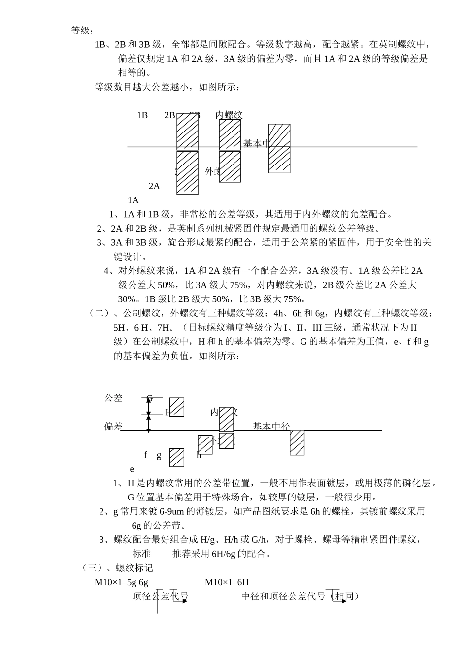 螺丝培训课件_第2页