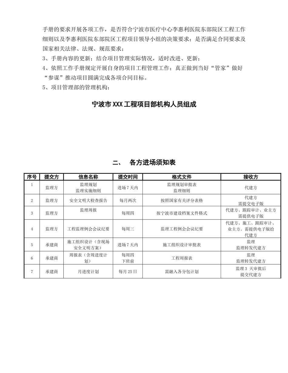 代建工作手册(李惠利)讨论稿_第3页
