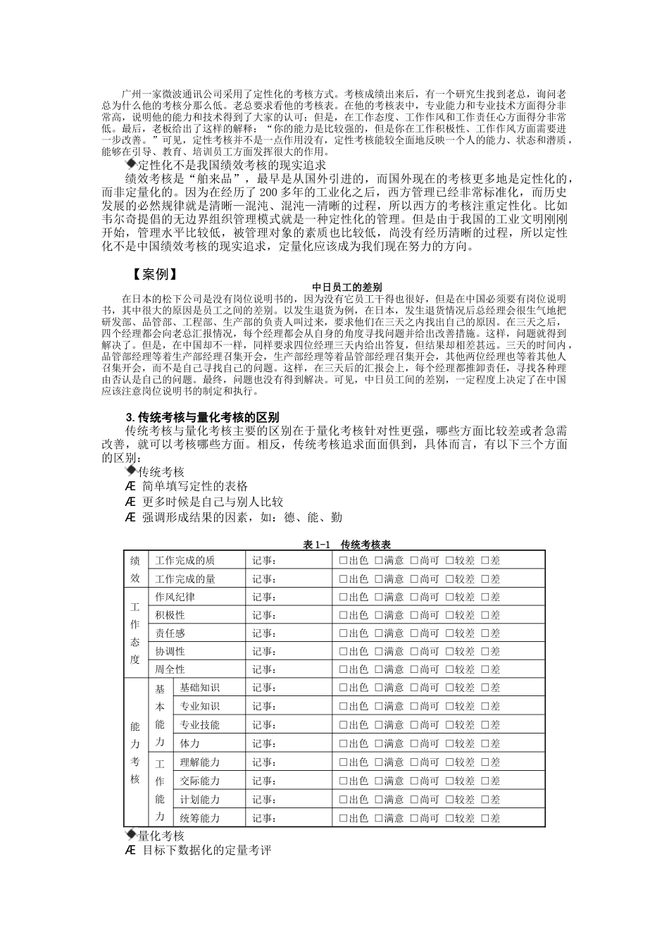 “81”绩效量化技术_第2页
