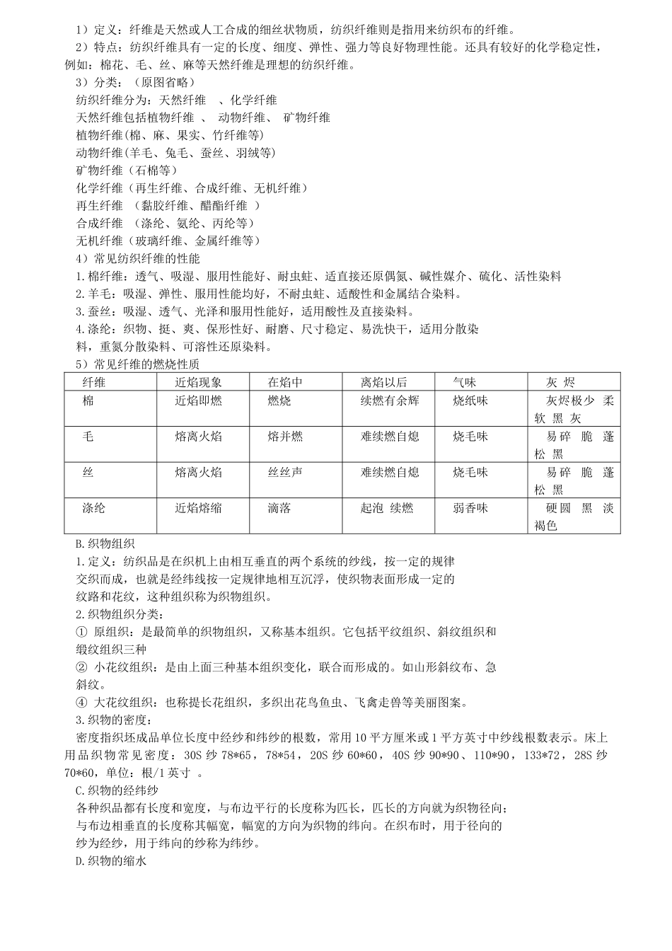家纺督导培训资料_第2页