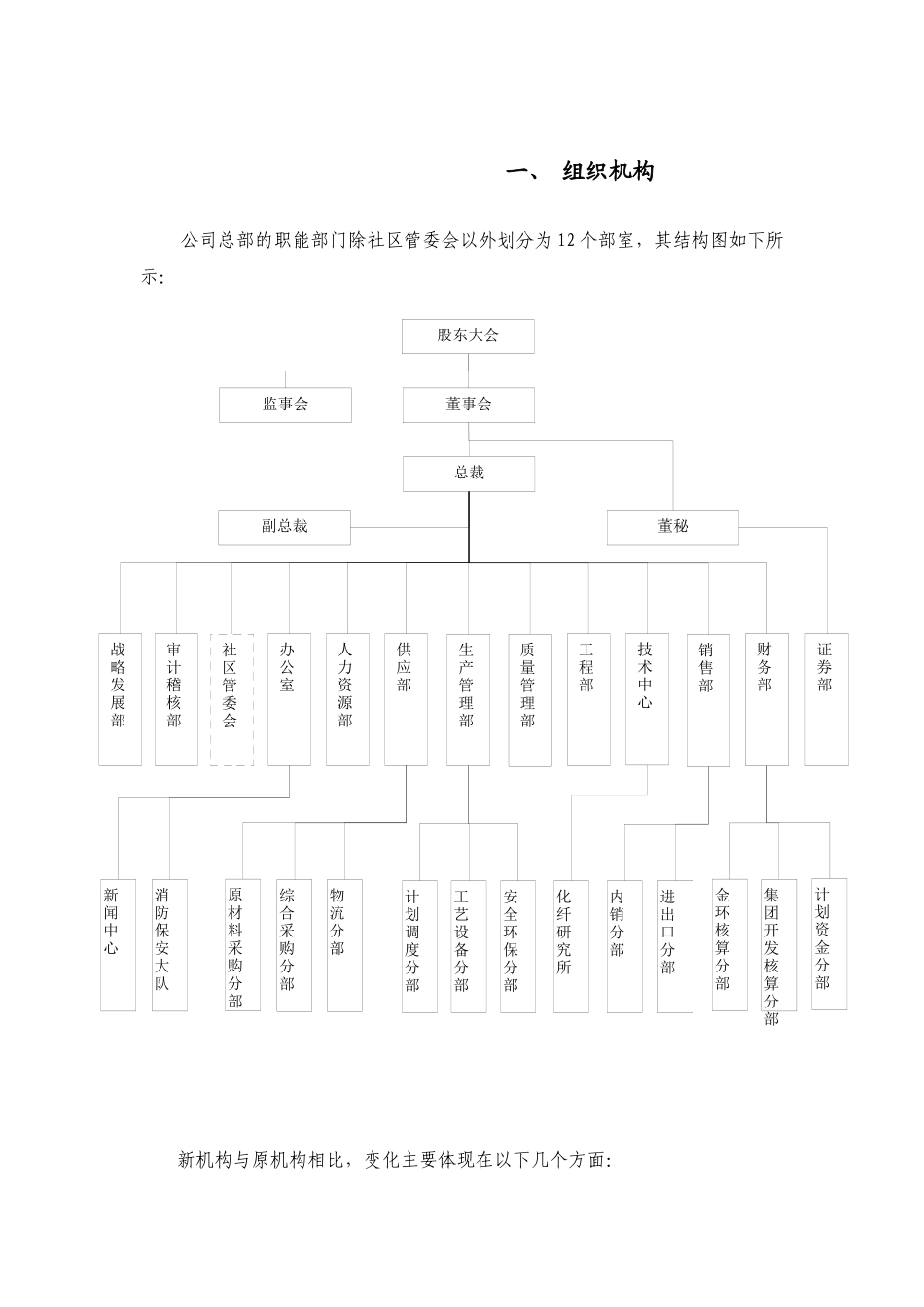 部门定岗定编方案_第3页