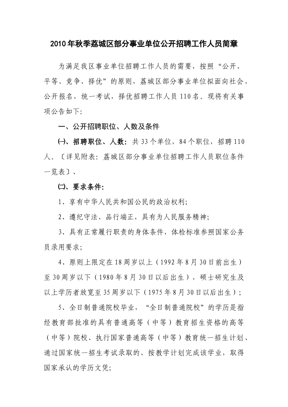 XXXX面试必备_第1页