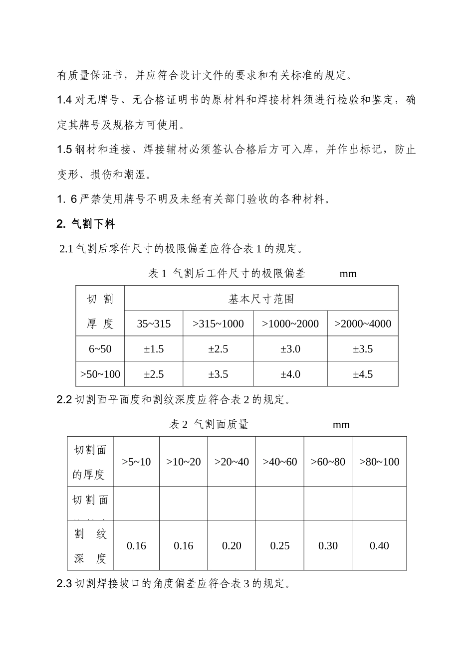 金结焊接技术标准_第3页
