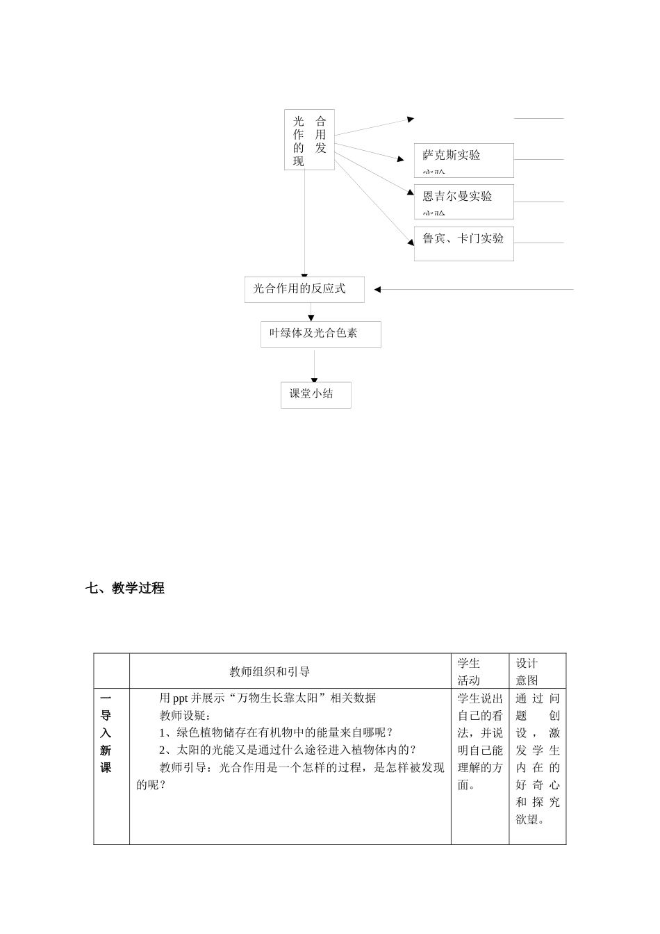 《内环境稳态的重要性》的教学设计_第2页