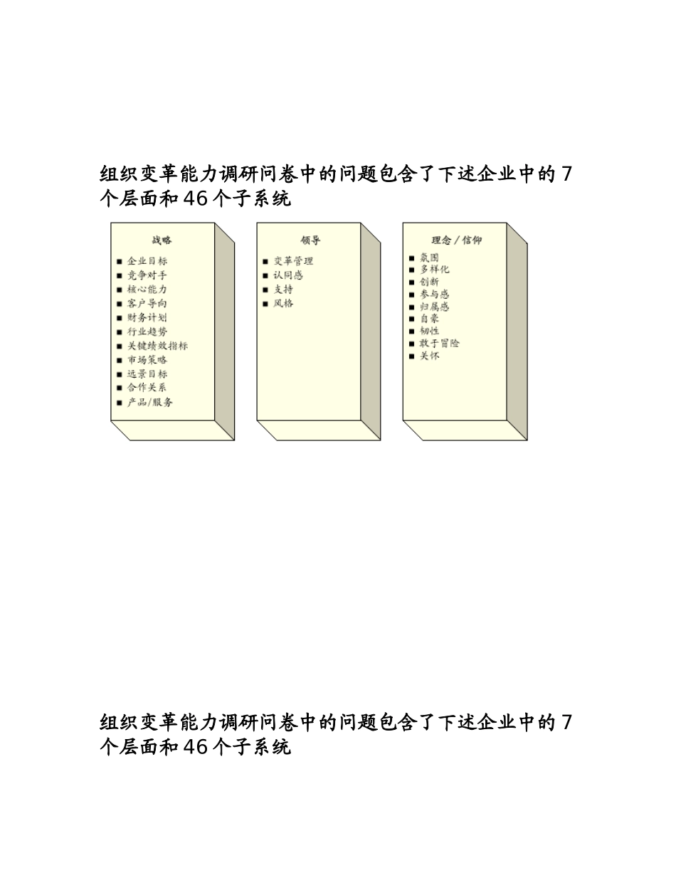 zzy销售团队绩效指标设计_第2页