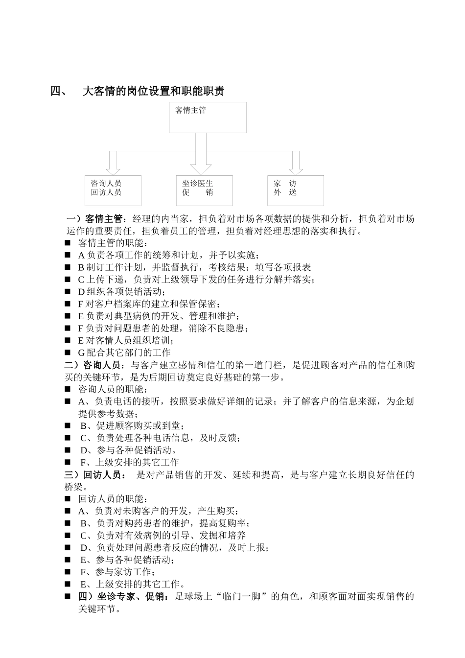 客情员工手册222_第3页