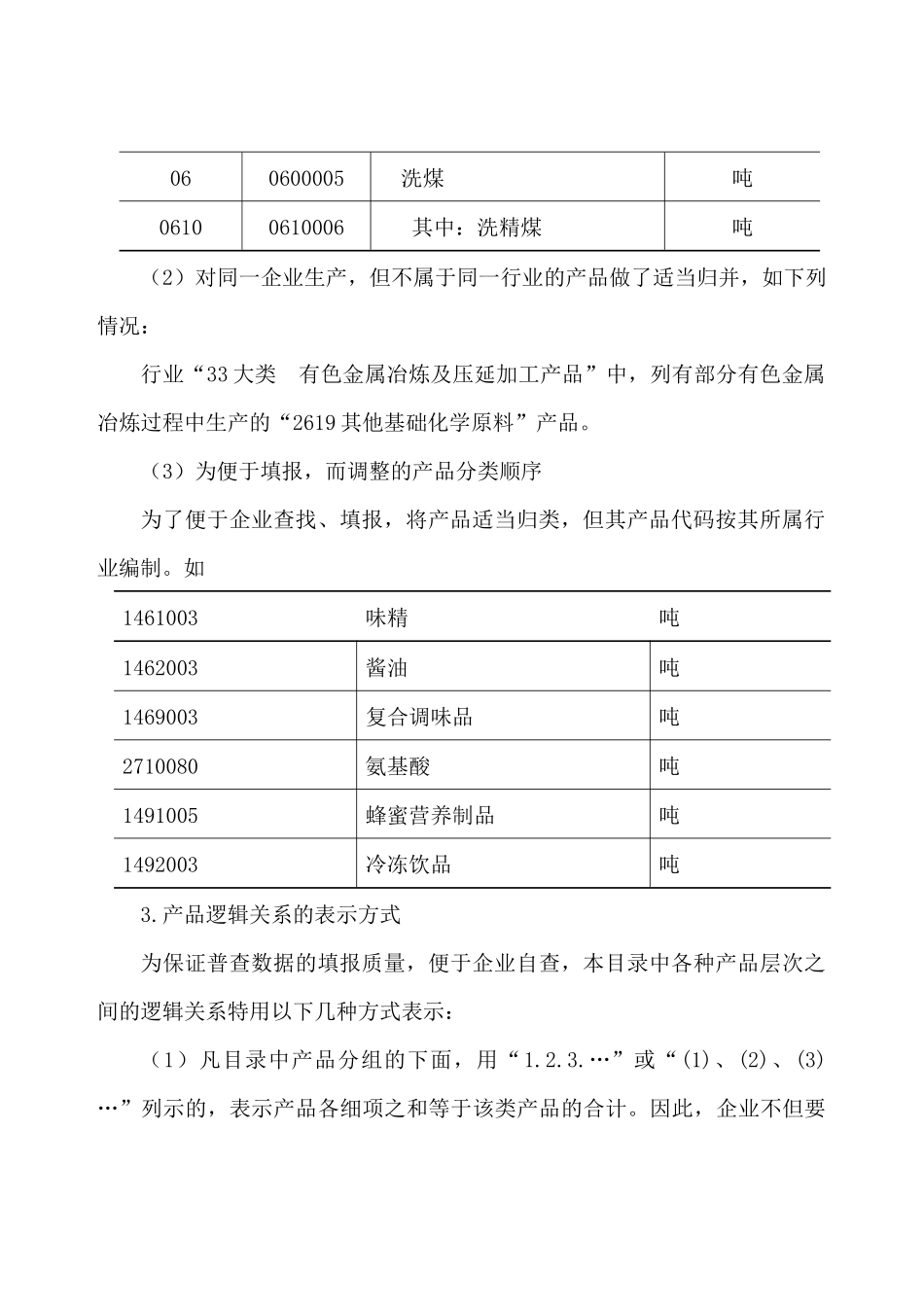 工业企业生产情况统计指标_第3页