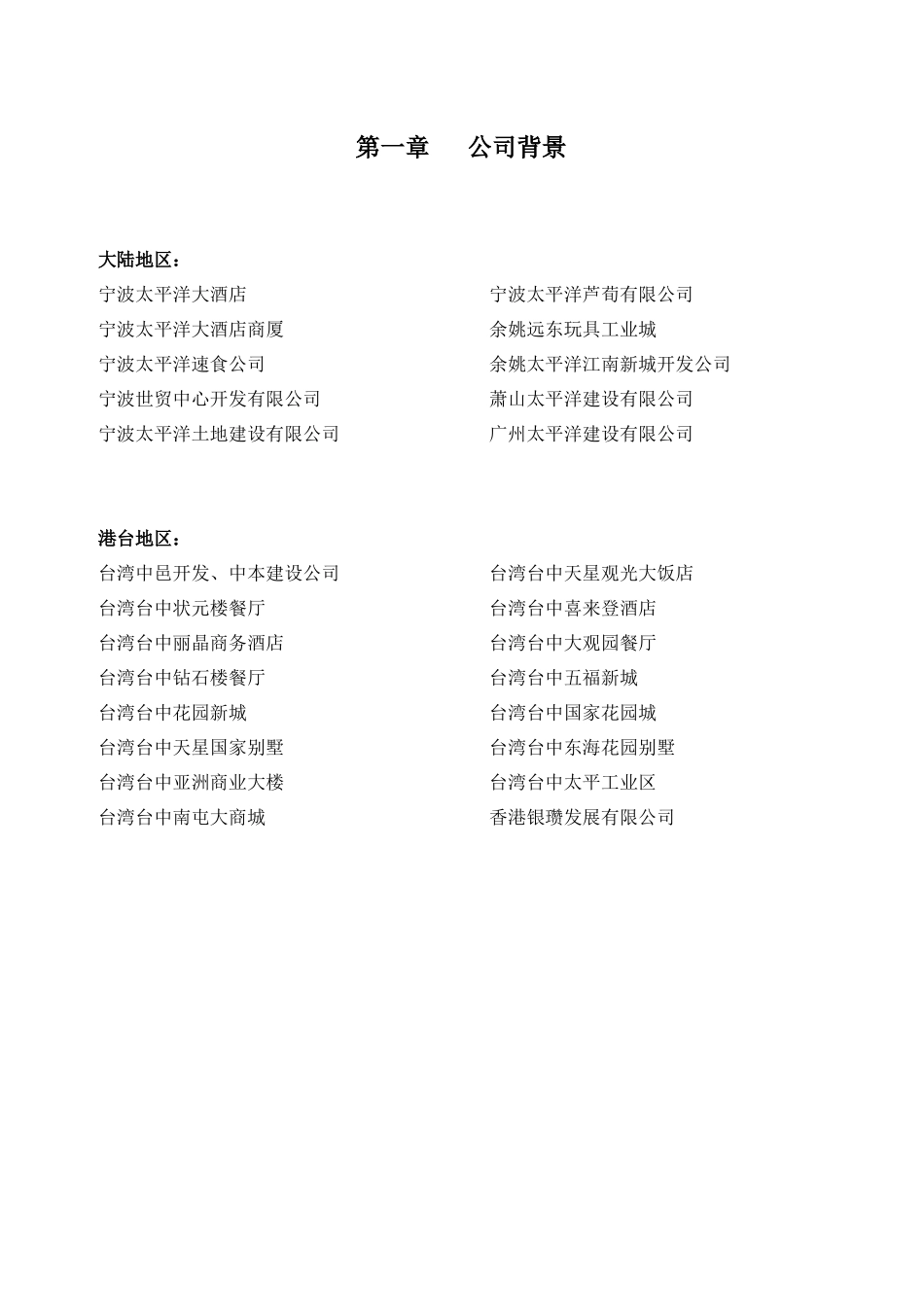 某大酒店员工行为手册_第2页