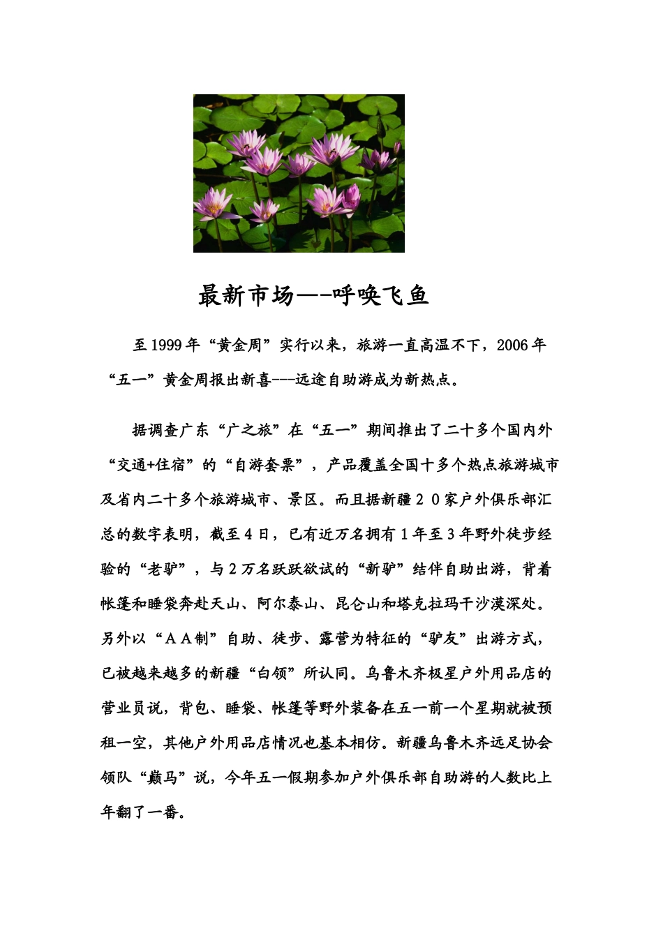 大学生创业设计大赛_第3页