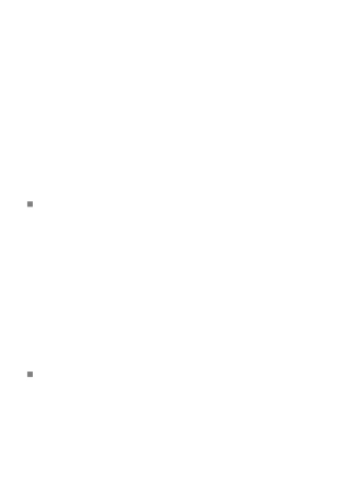 保荐代表人胜任能力考试题与答案