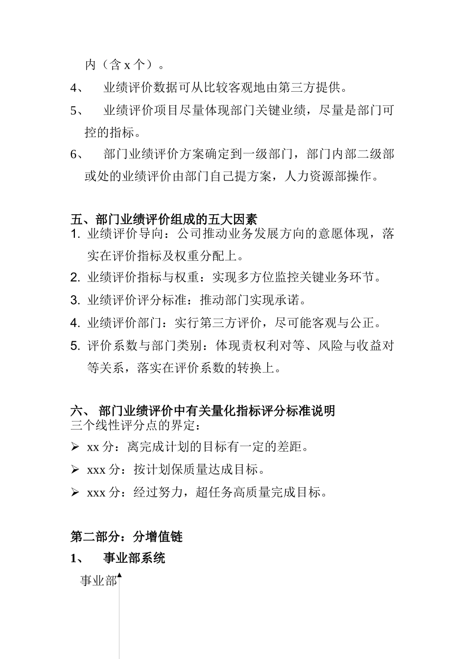 考核思路（ 6页）_第2页