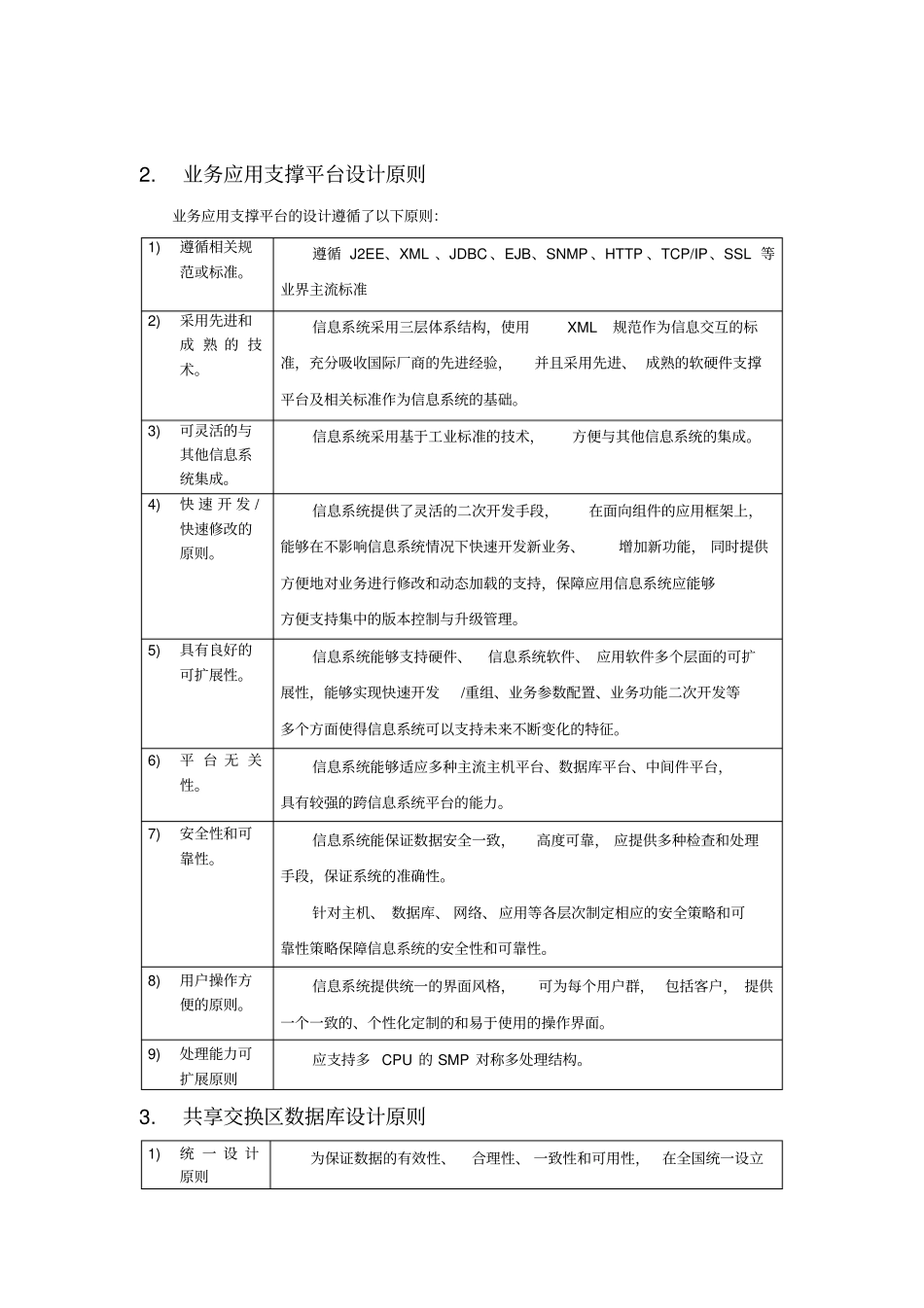 信息系统设计开发原则_第2页