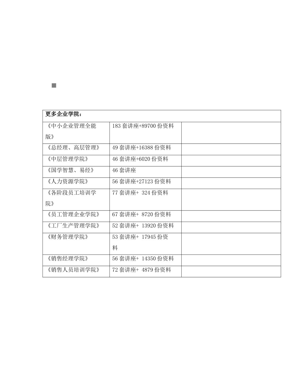 自喷井井身结构与地面设备问答_第1页