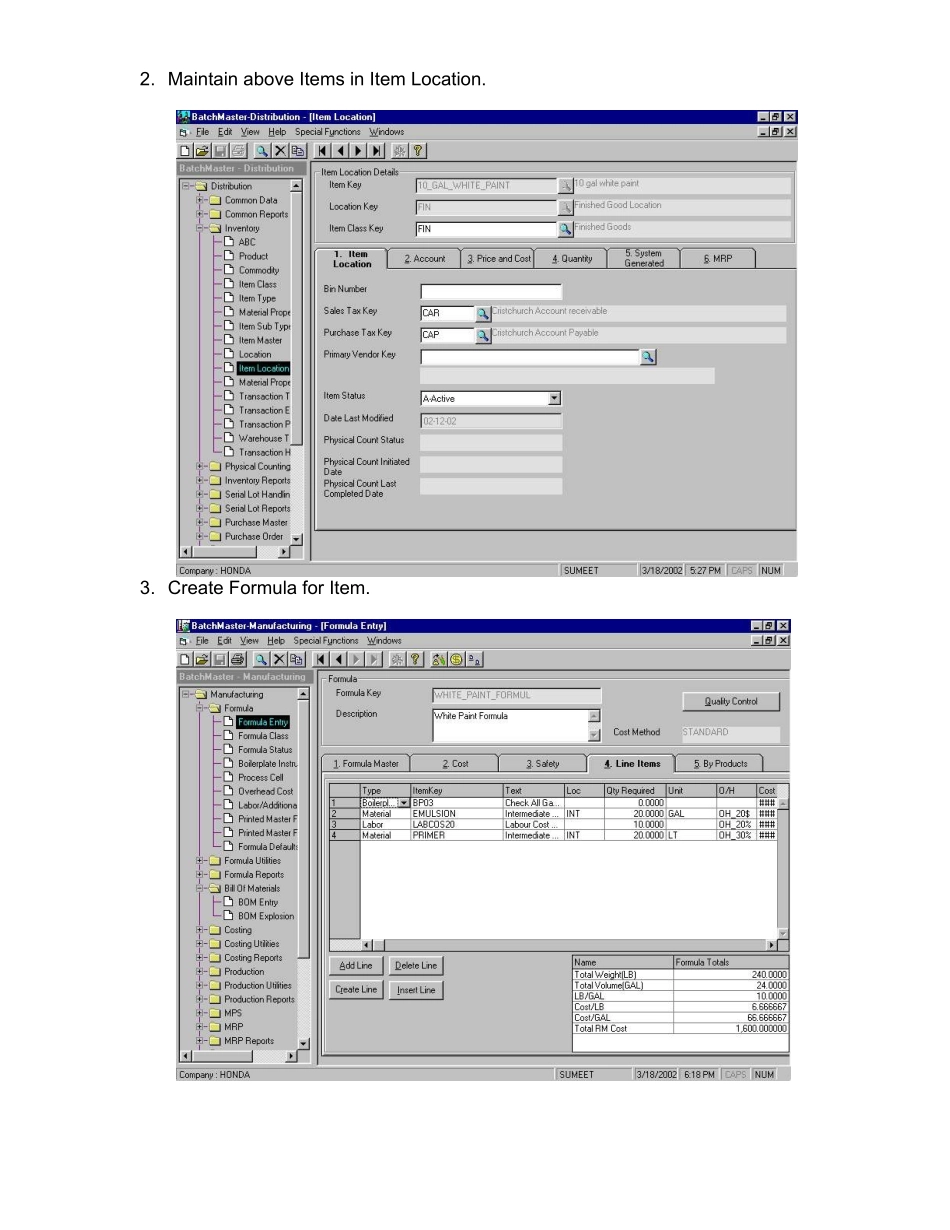 主要生产日程(英文)_第2页