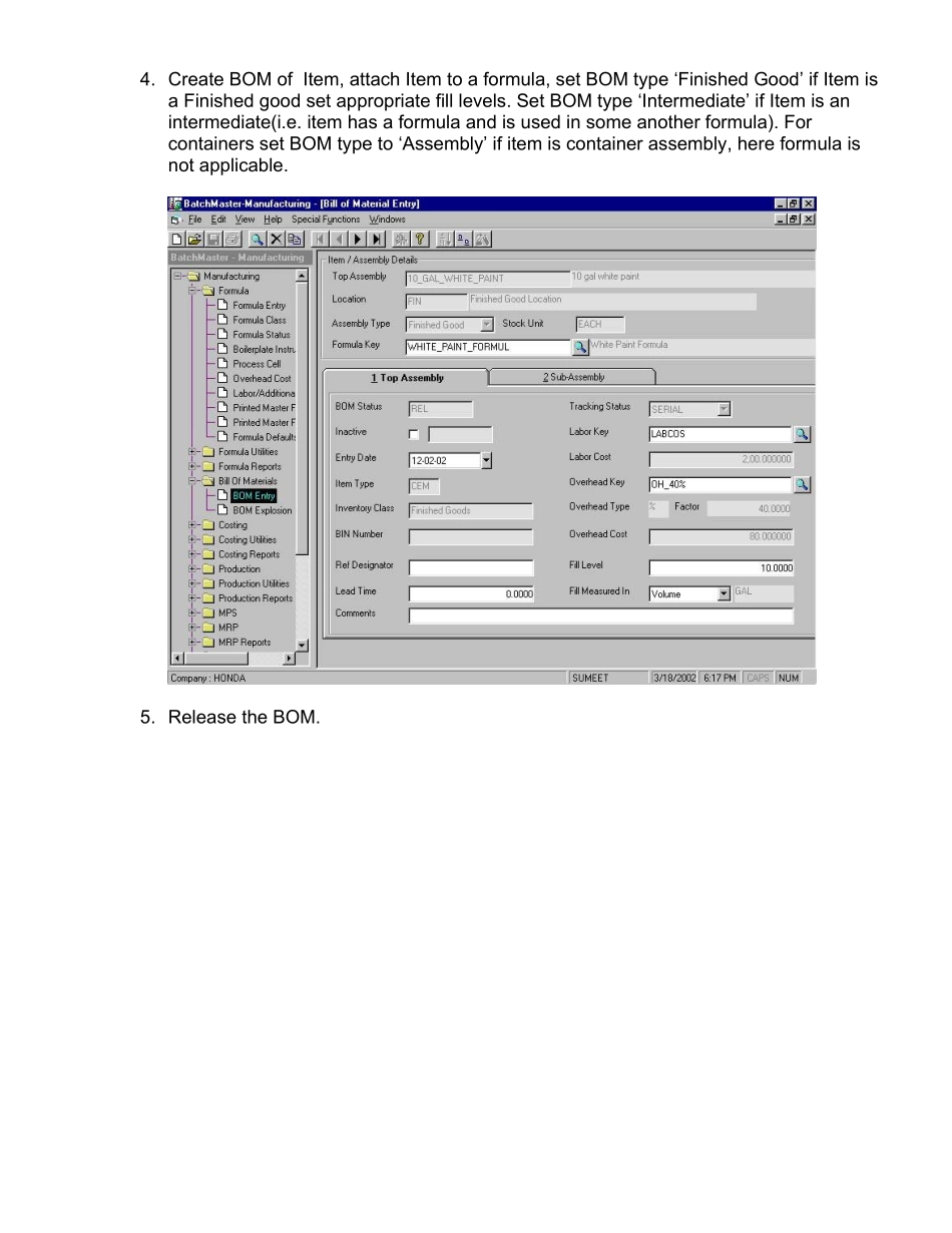 主要生产日程(英文)_第3页