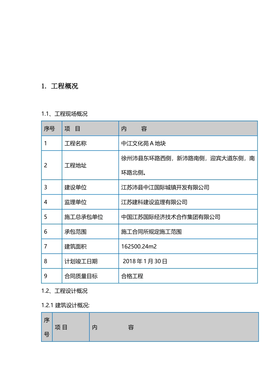 节能专项施工方案培训资料( 39页)_第3页