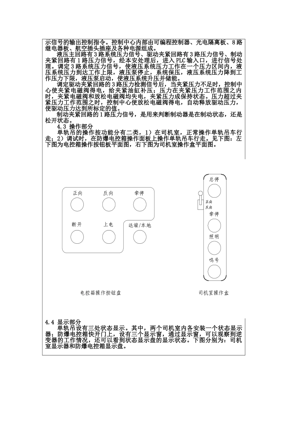 单轨吊培训教案(45页)_第3页