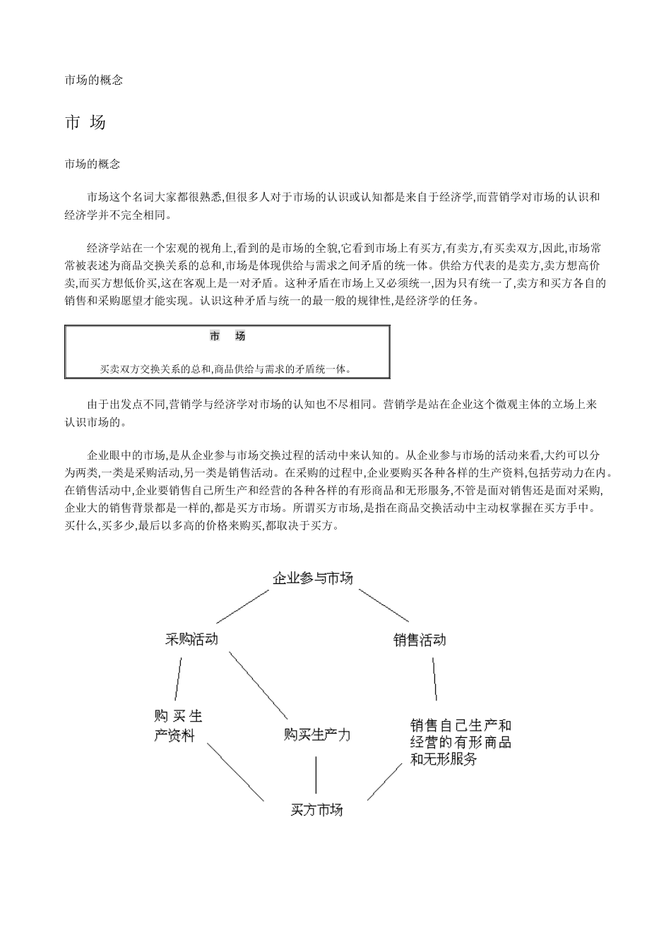 《销售激励例会速训教程》2_第1页