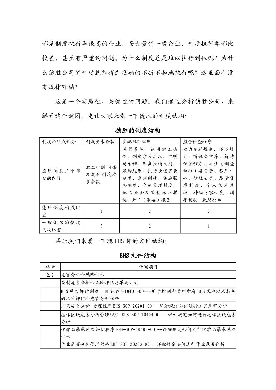 读《德胜员工手册》有感_第3页