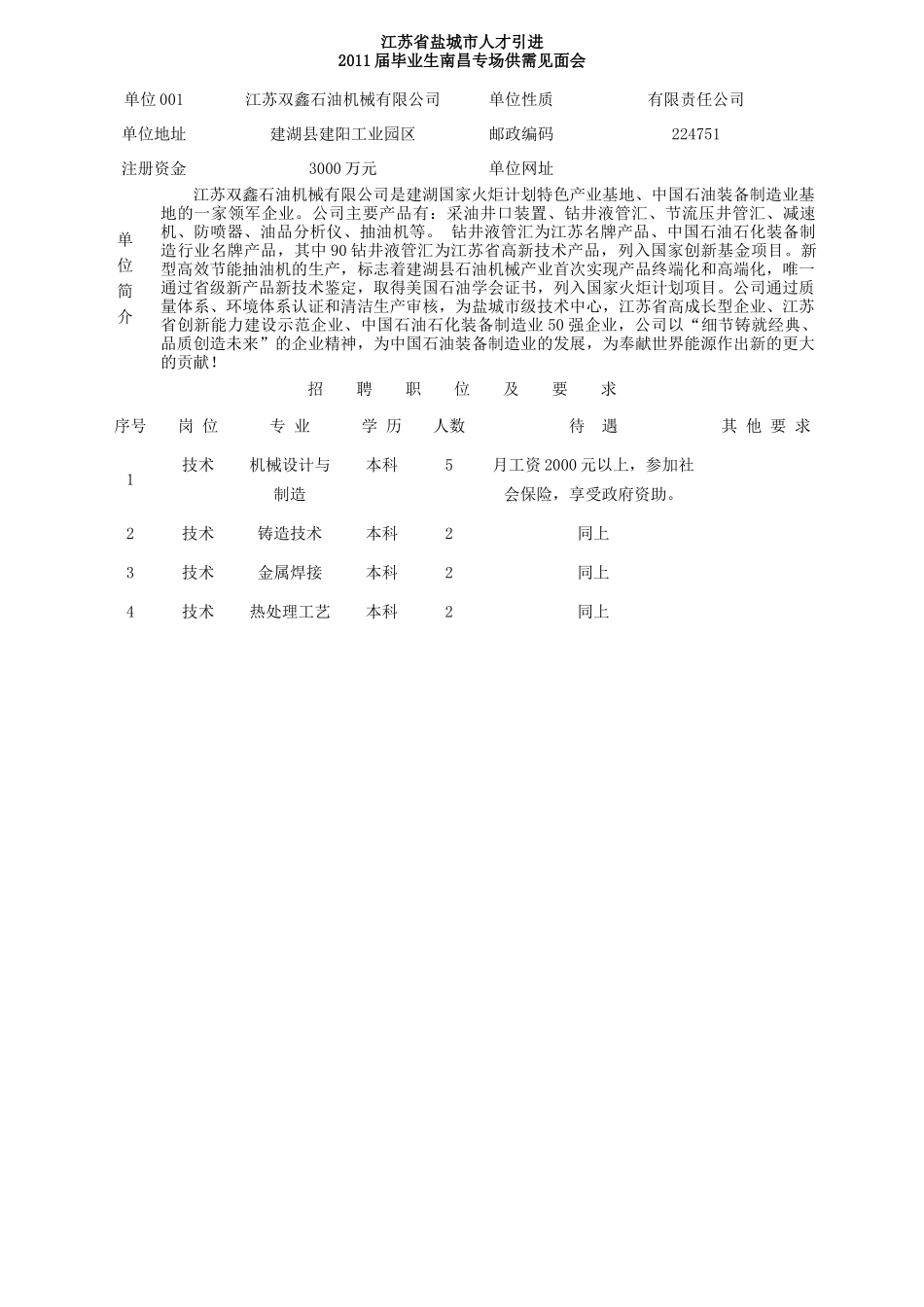 城市人才引进_第1页