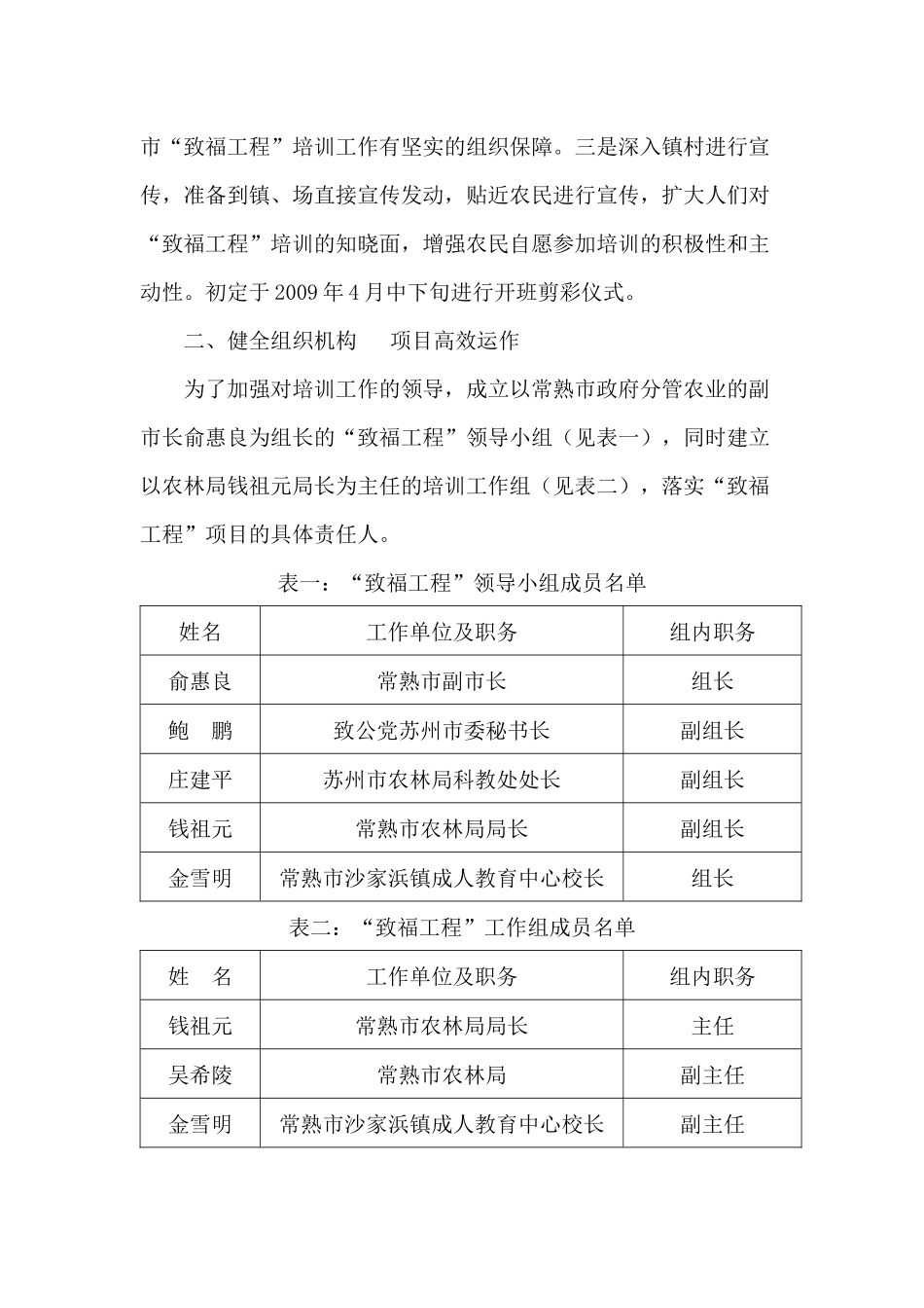 电脑培训方案_第2页