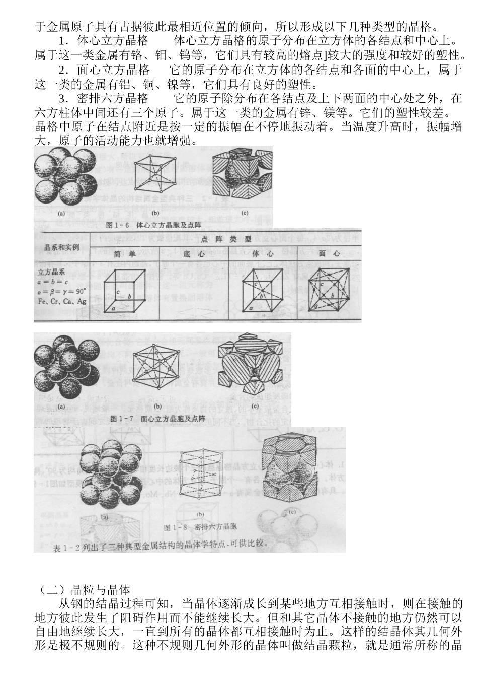 金属材料培训课件_第2页