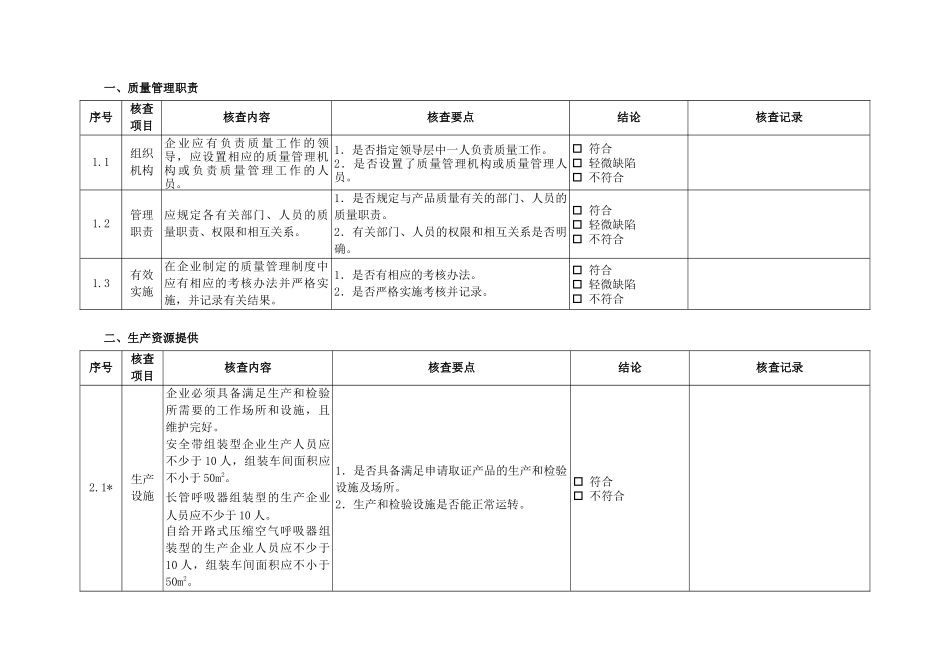 考核办法1234_第3页