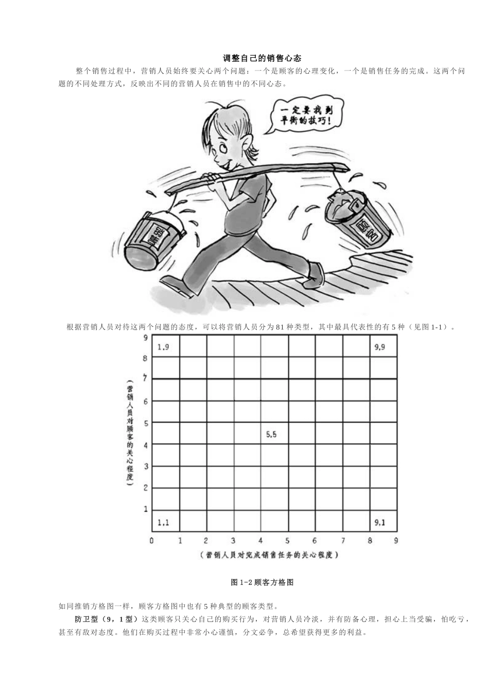 成功源息心态_第2页