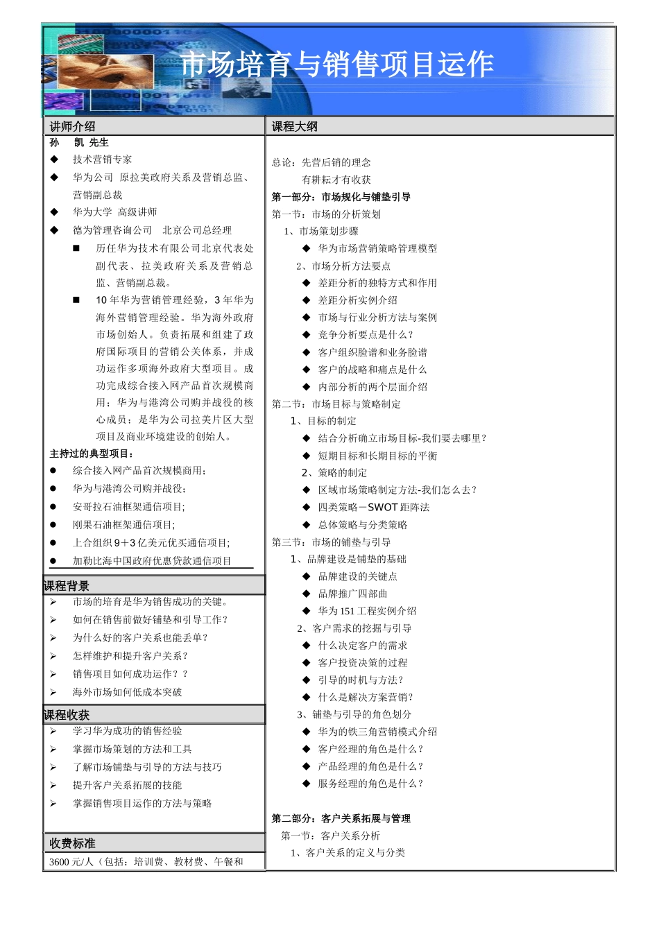 秘书职业化培训_第1页