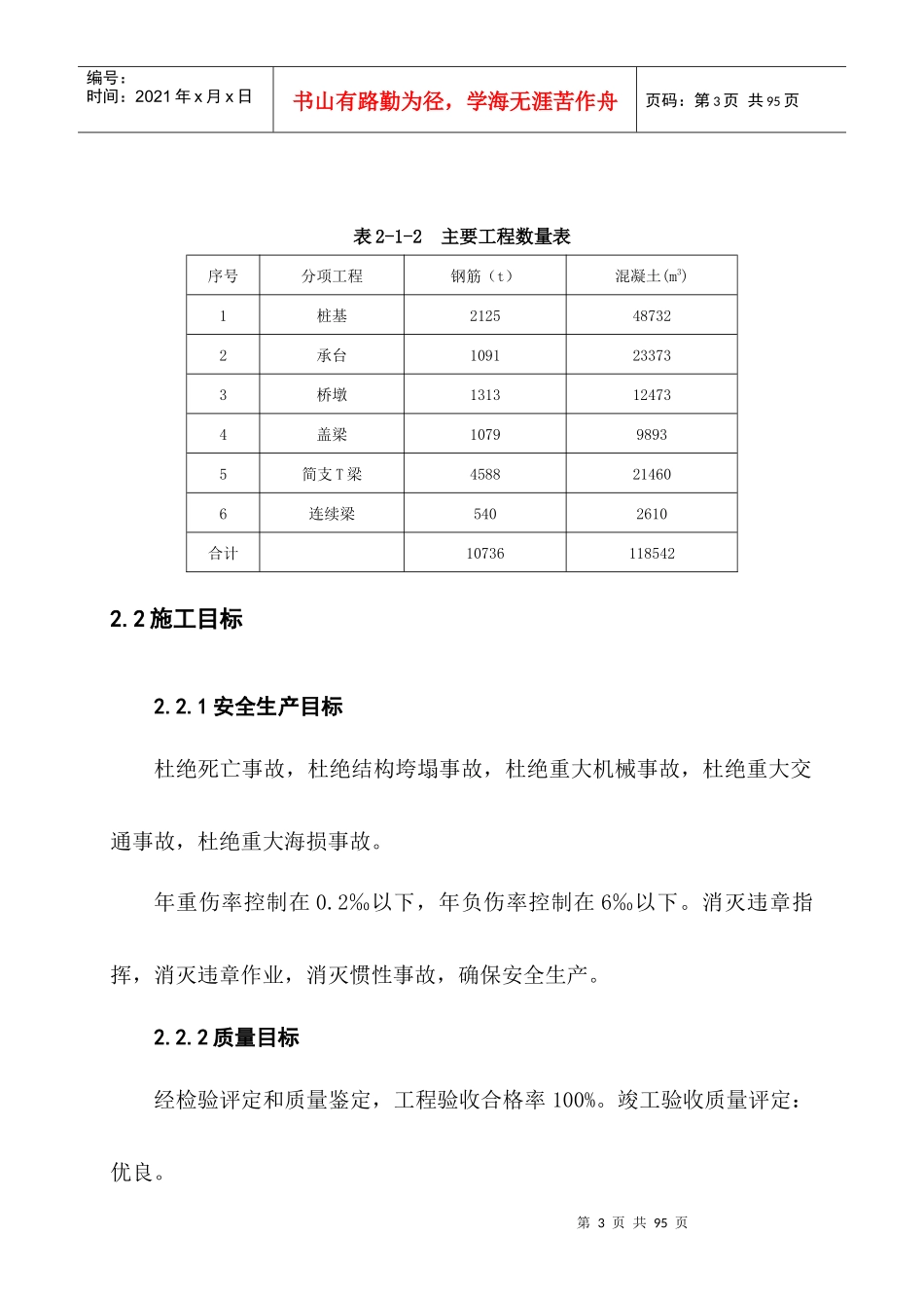 某轻轨施工组织设计_第3页