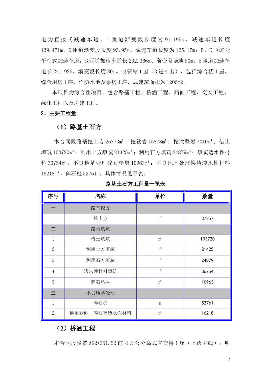 某集团有限公司质量目标细化分解方案_第3页