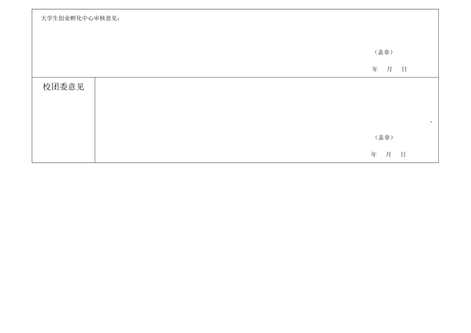 创业相关管理文件_第3页