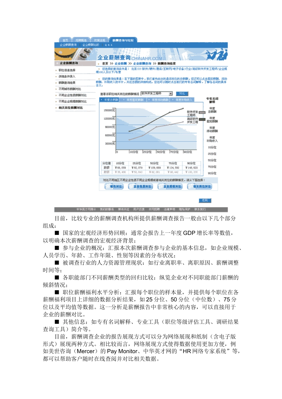 揭开“薪酬调查”的面纱_第2页