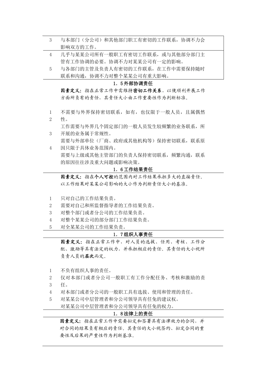 岗位评价操作说明_第3页