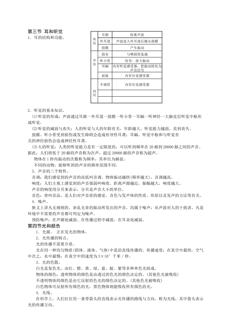 第一章对环境的察觉_第2页