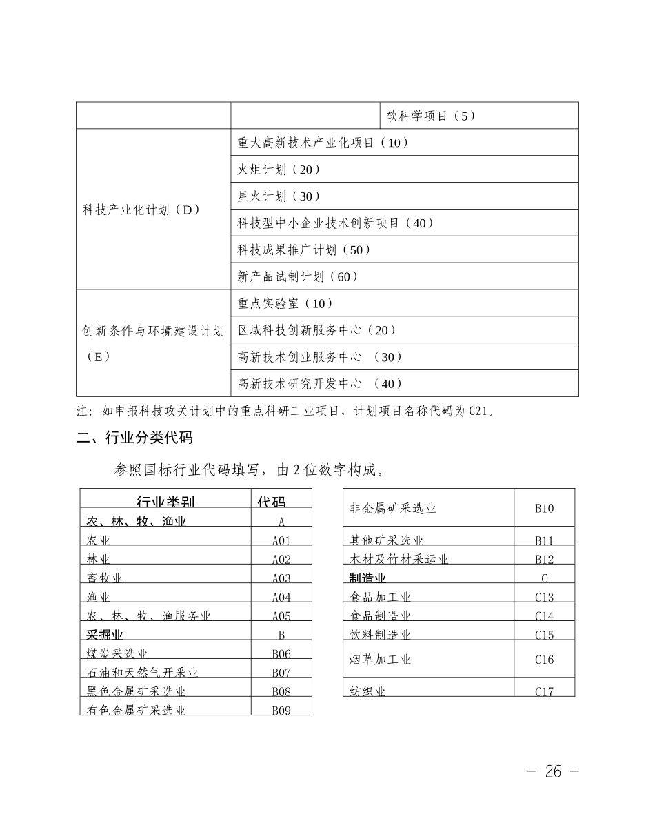 浙江省科技计划项目_第3页