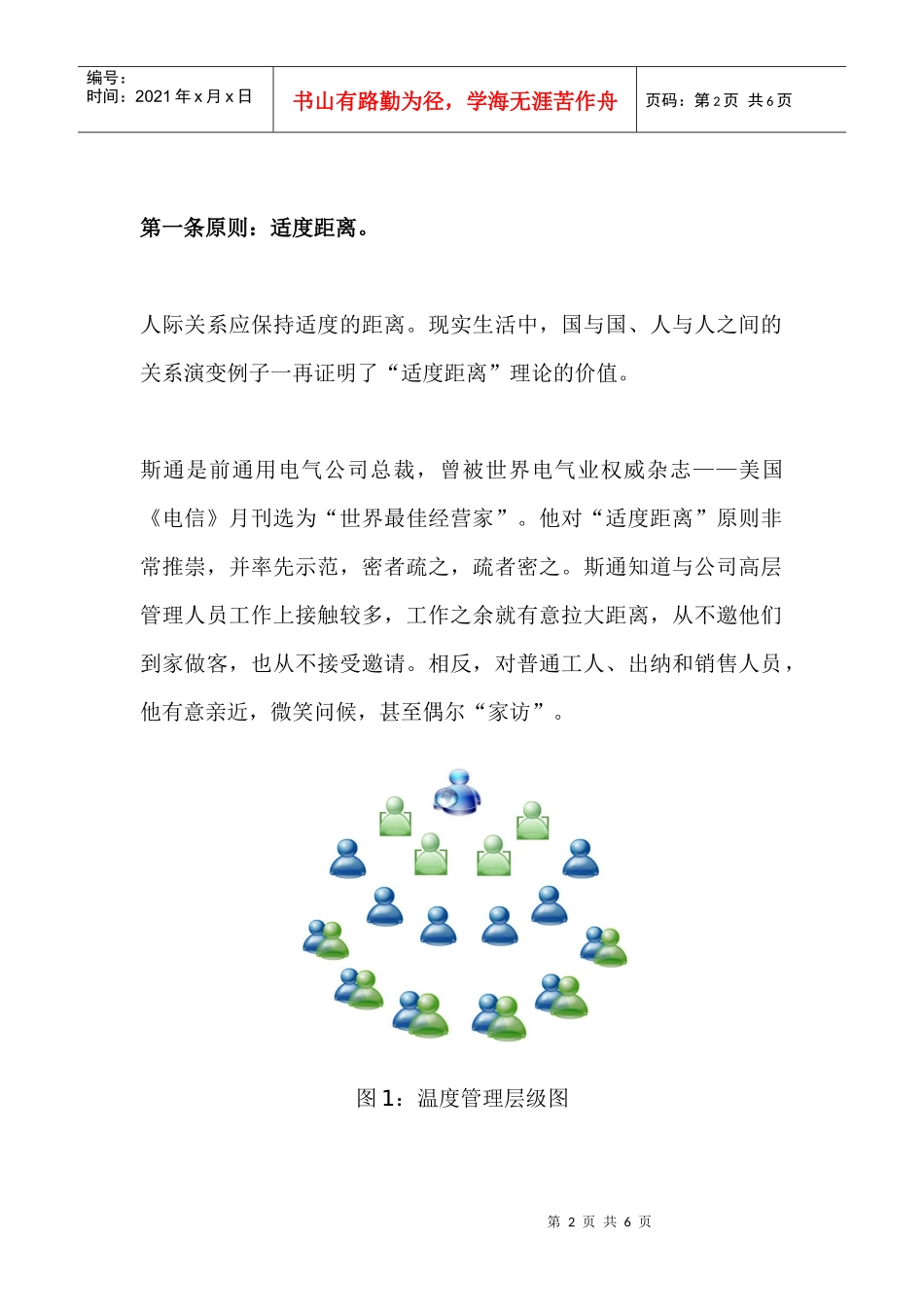 温度管理规划_第2页