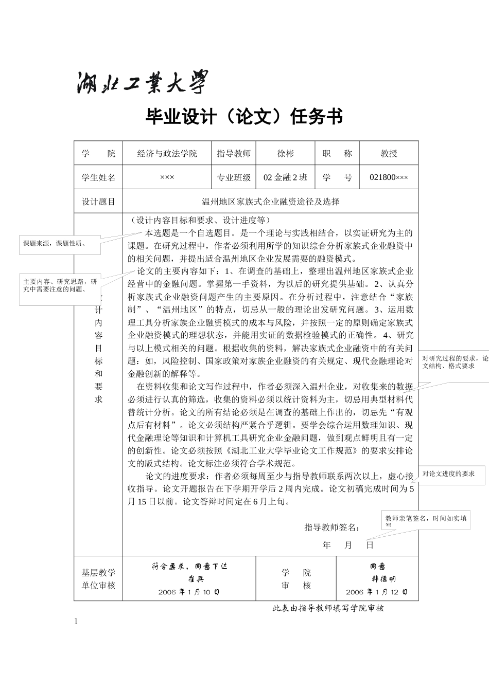 温州地区家族式企业融资途径及选择_第2页