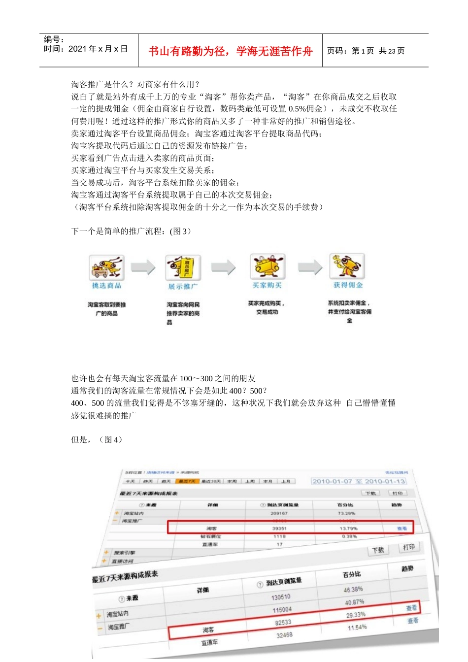 淘客推广是什么_第1页