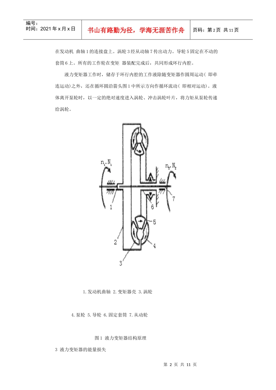 液力变矩器效率_第2页