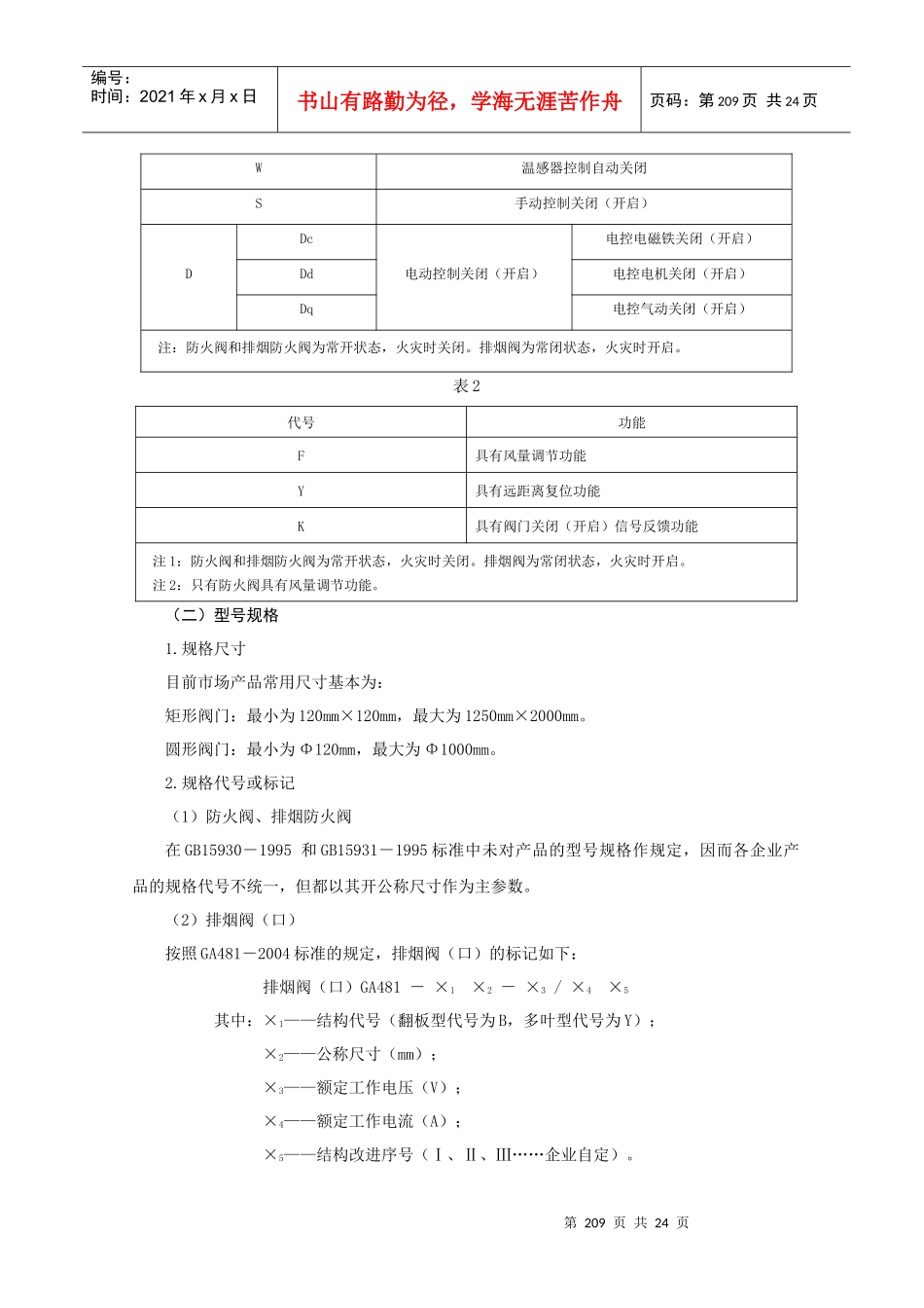 消防产品现场检查判定培训教材(征求意见稿)08第45-47章_第2页