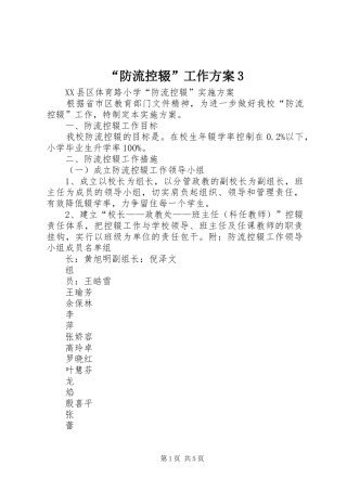 “防流控辍”工作实施方案3 (5)